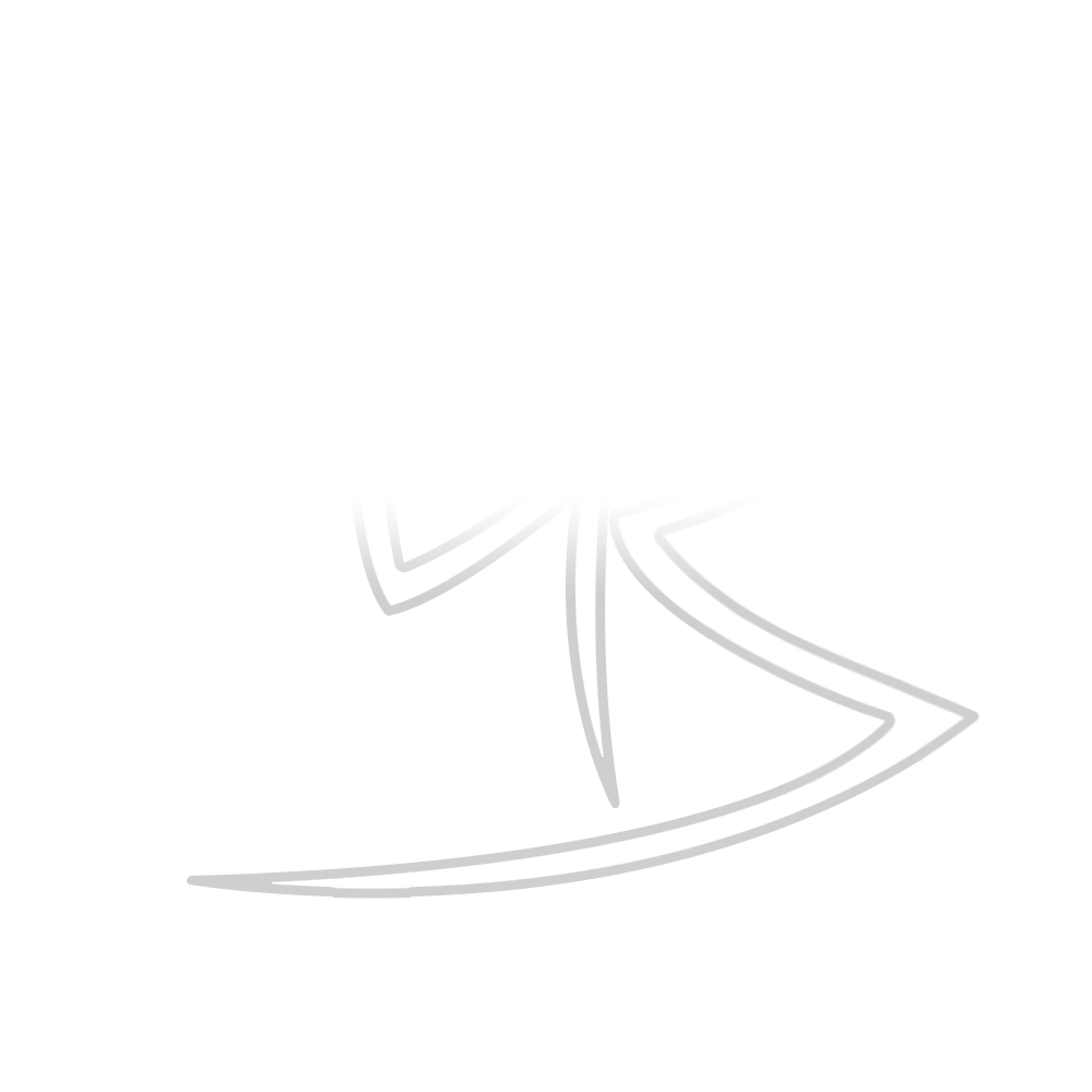 /images/logo.png /images/logo.png